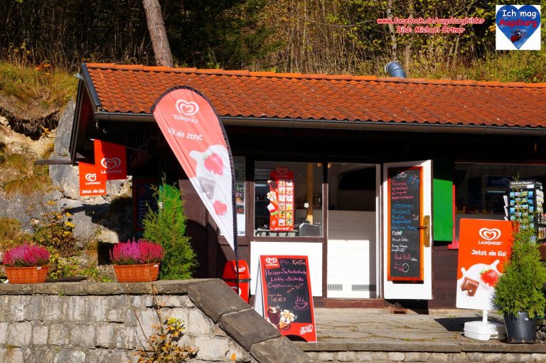 10896412 1570272673212800 3926097407177040263 o 768x510