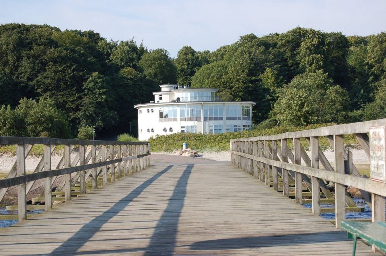 15823998 1907138286184744 1136513379 o 768x510