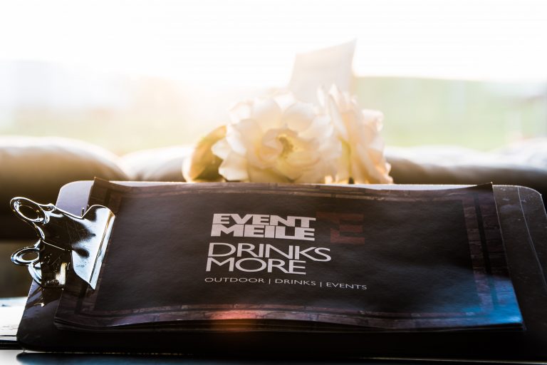 20190822 DSC 3575 2 768x512