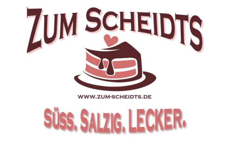 2020 03 16 15 24 37 Logo Scheidt.pptx PowerPoint Referentenansicht 768x518