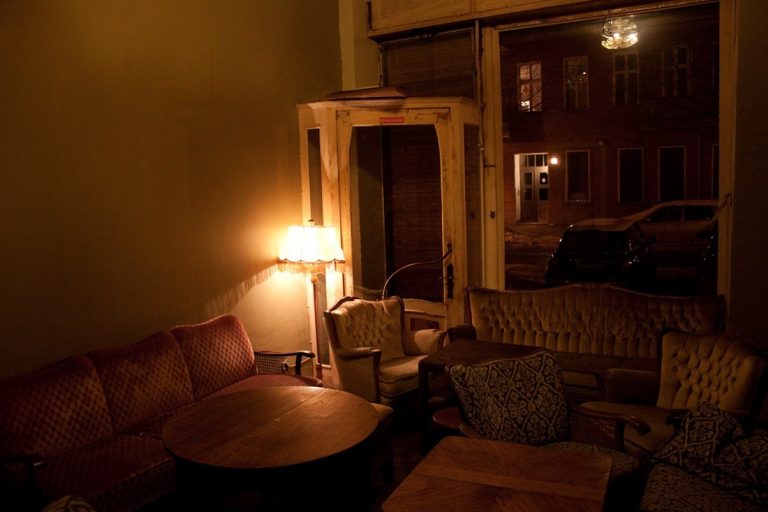 3599912 orig 768x512