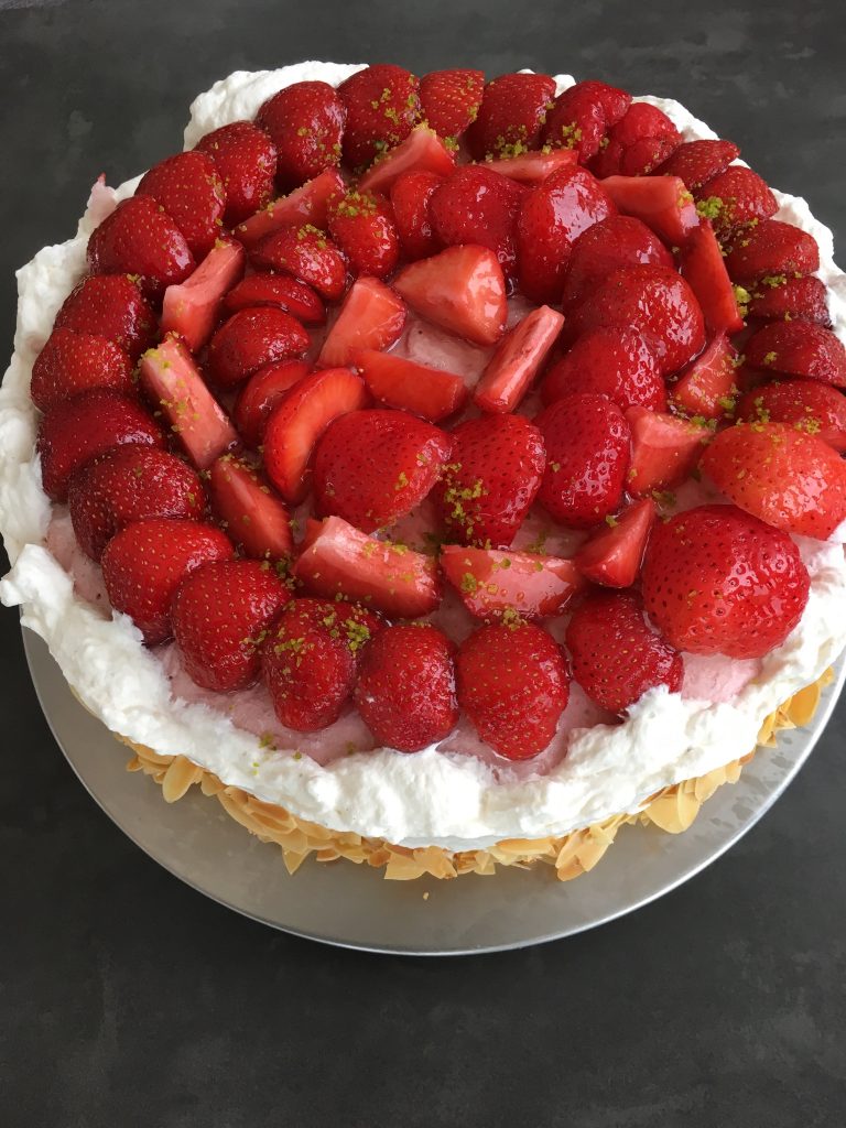 3D9DD6A2 E31C 4239 B0F4 88A8748E278C 768x1024