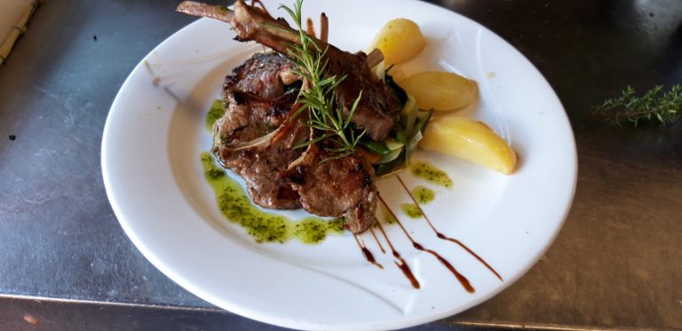 4B3582C6 7D26 4693 A279 5C3C3BBF66A4 768x373