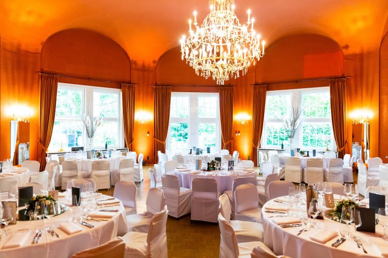 5.1 Großer Saal min 768x512