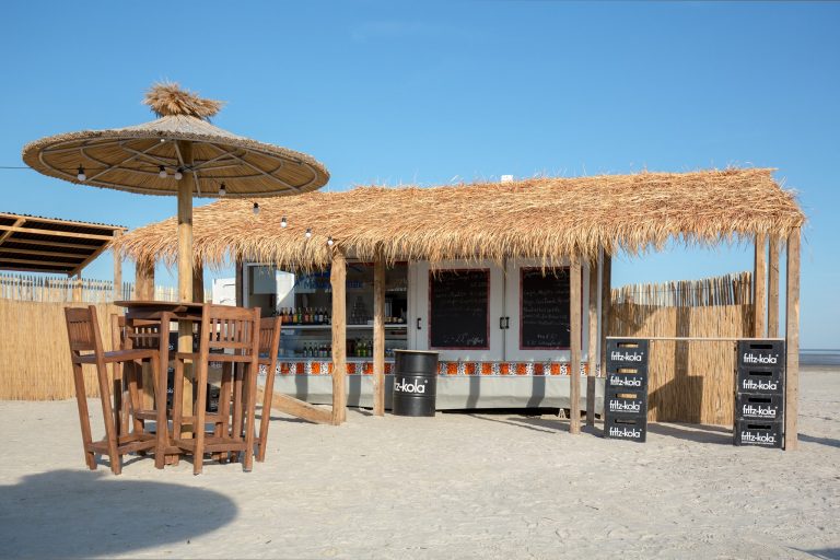 59803230 412830615937249 1662743751958724608 o 768x512