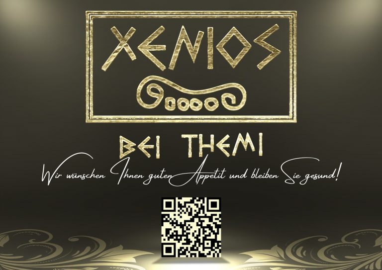 5FCF0426 CFBA 4450 8CEC 6202FAB3C608 768x543