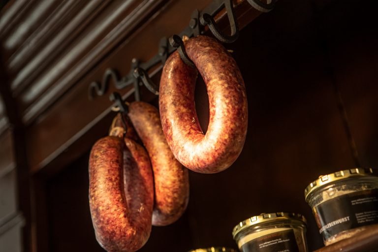 6BE38706 AB6E 4BE5 8A04 9E63667AF08E 768x512