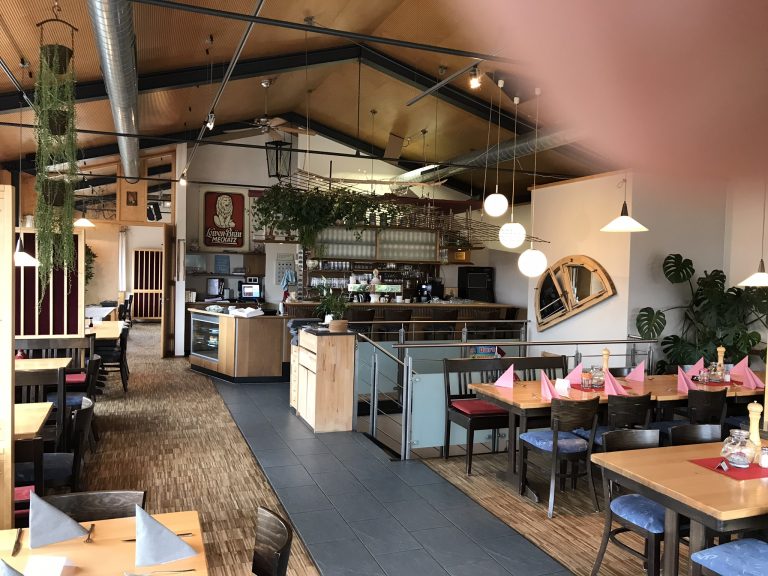 7E8315A5 3B0B 46A9 B061 D7B682133836 768x576