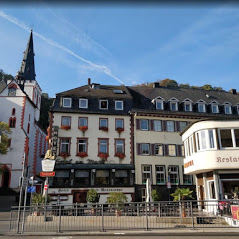 Ansicht