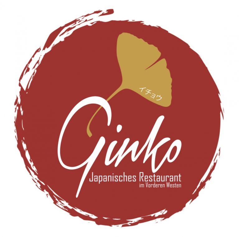 B19AB8E9 A593 4633 9A3D CCA5478E8B31 768x762