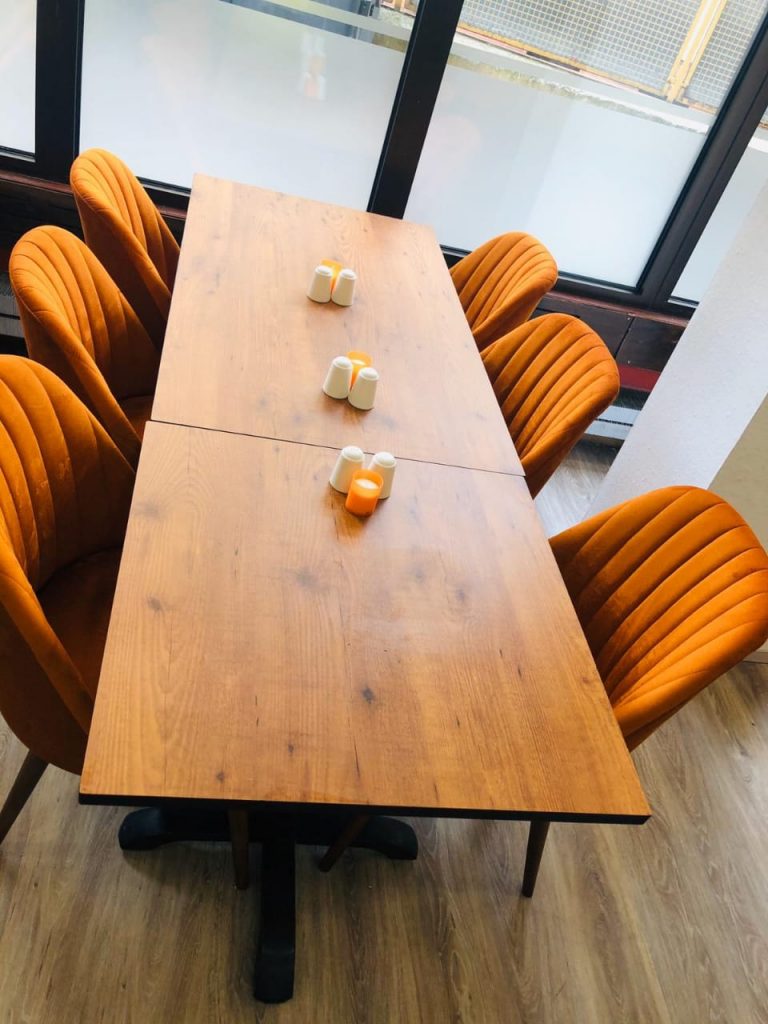 BB17A6A0 84B2 4BEF A1D0 5F6BFB8BE9FB 768x1024