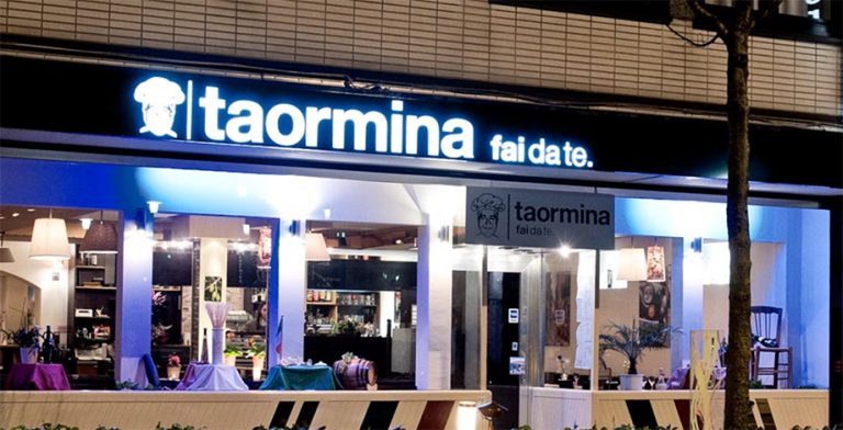 Bildschirmfoto 2020 05 13 um 10.28.01 Kopie 768x392