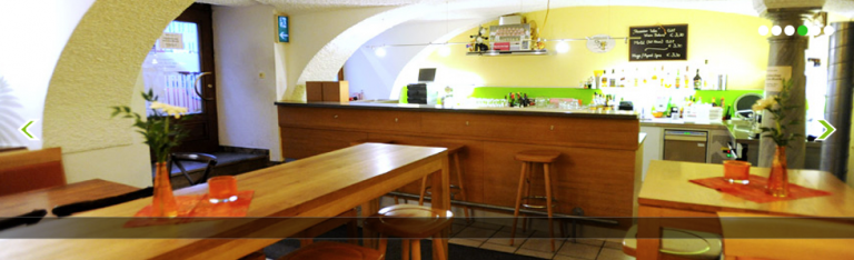 Bildschirmfoto 2020 05 26 um 17.53.26 768x234