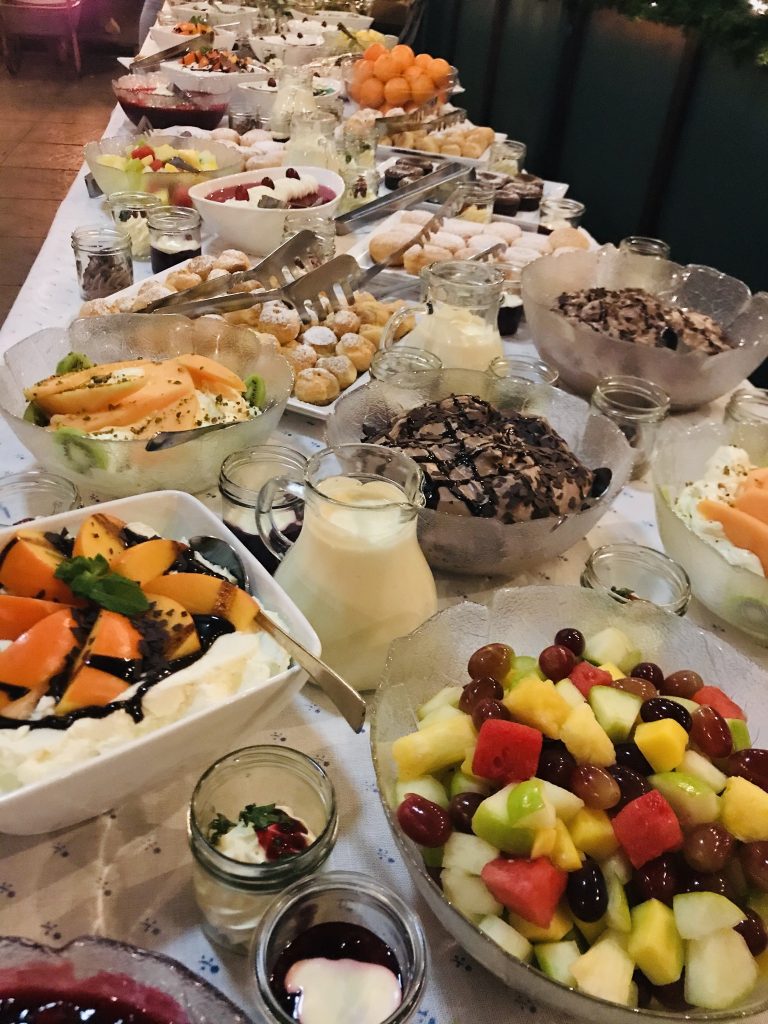 FDD24103 8FE5 4B20 8438 113BCE7CC9F4 768x1024