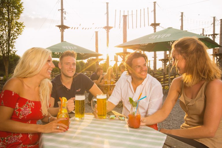 Gastro Biergarten Heuplatz 2 1 768x512