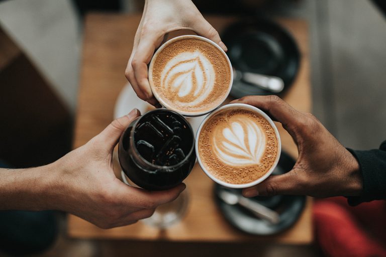 Hygieneranger_Cafes