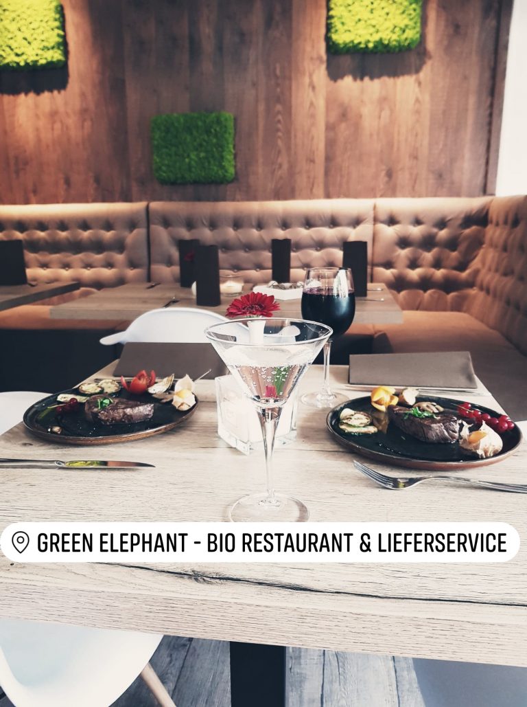 IMG 1535847361282 1 768x1029