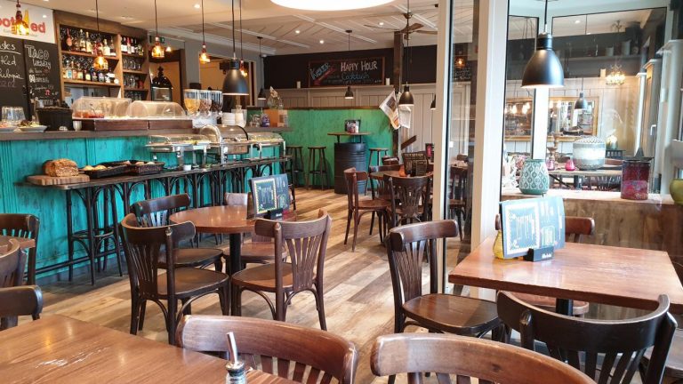 K1024 20200129 102644 1 768x432