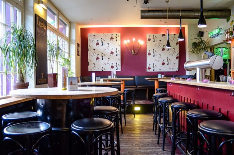 Locke 12 2013 DSC 1118b 2 768x509