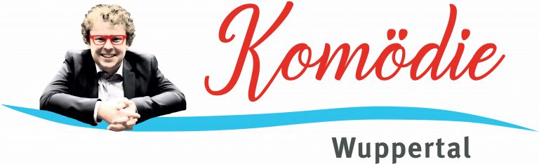 LogoKomödie 2 768x234