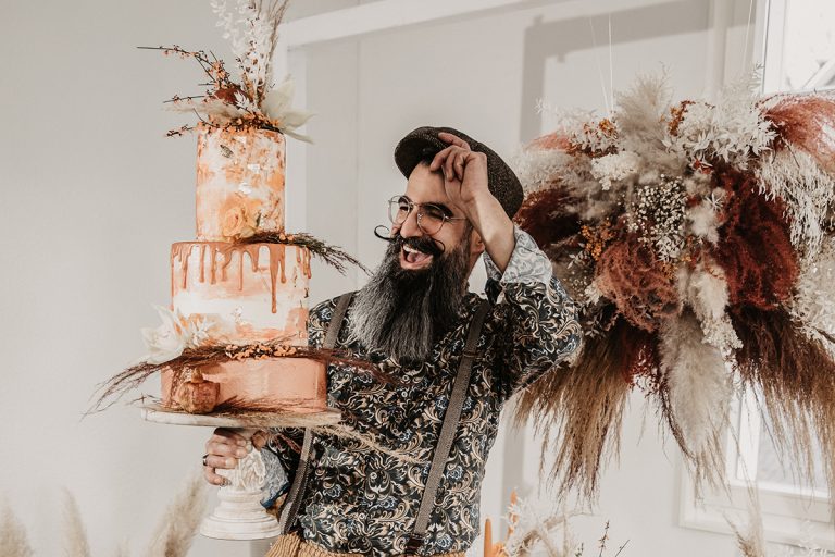 Portrait Kupfer BHW 0924 Bearbeitetweb 768x512