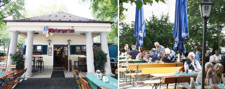 Wintergarten1 NEU 768x305