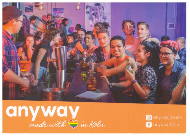 anyway Flyer 768x553