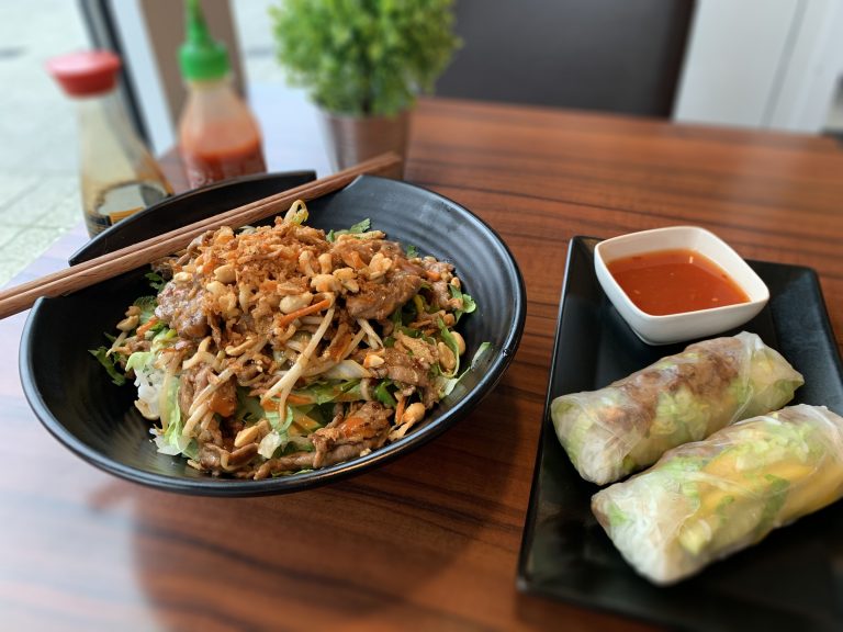 ngon kitchen bun sommerrollen 768x576