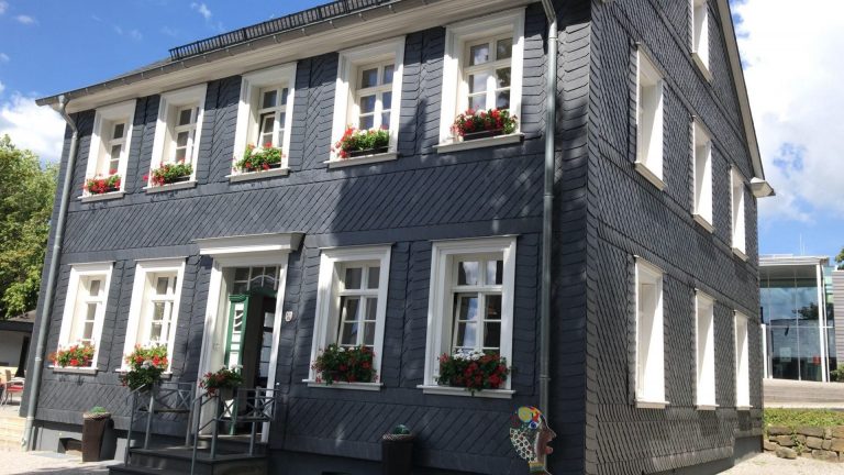 tortenatelier halver außenansicht 768x432