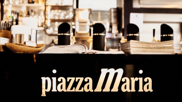 tresen ausschank logo restaurant muenchen marienplatz piazzamaria 01.01.2019 768x432