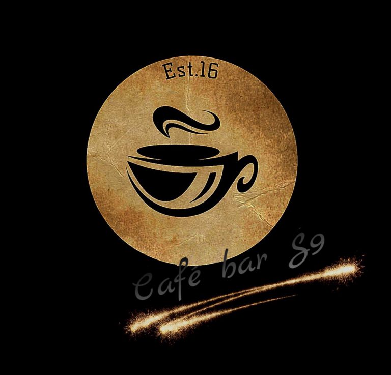 0EE48B96 E420 40F7 BD4A EA33F687B518 768x737