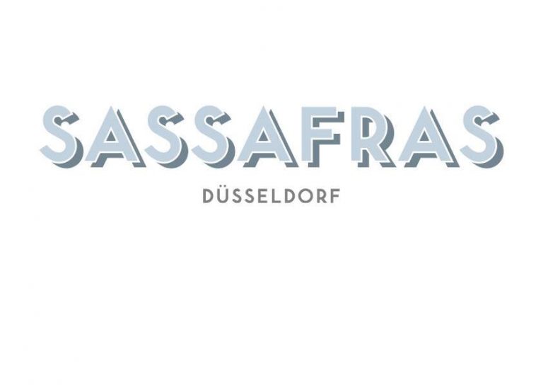 10360245 796252073752468 908577552423452279 n 768x544