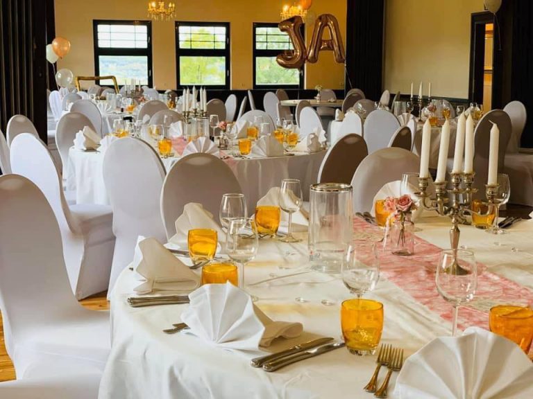 103965467 3070153876408578 8399963310192555397 n 1 768x576