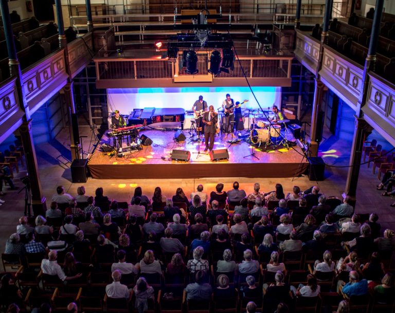 20190820 133232 768x609