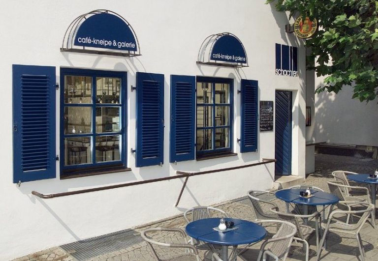 383639 315486191808659 1747280956 n 768x531