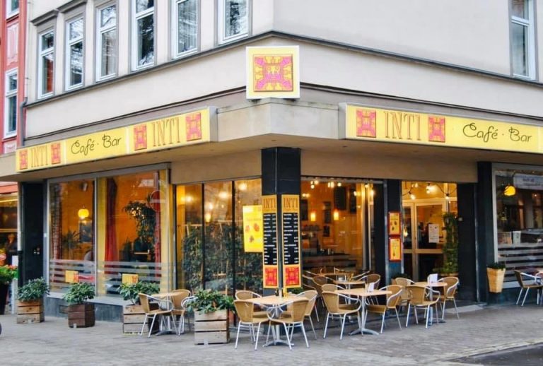 BABD80F5 83FB 4256 B68C 963F6BD594C1 768x518