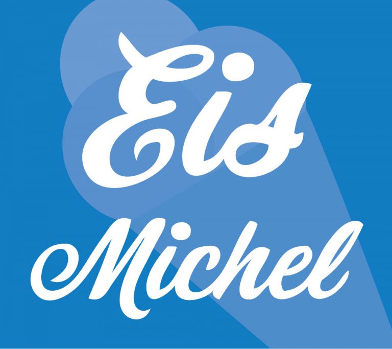 EisMichel Fahne quer 31024 1 768x683