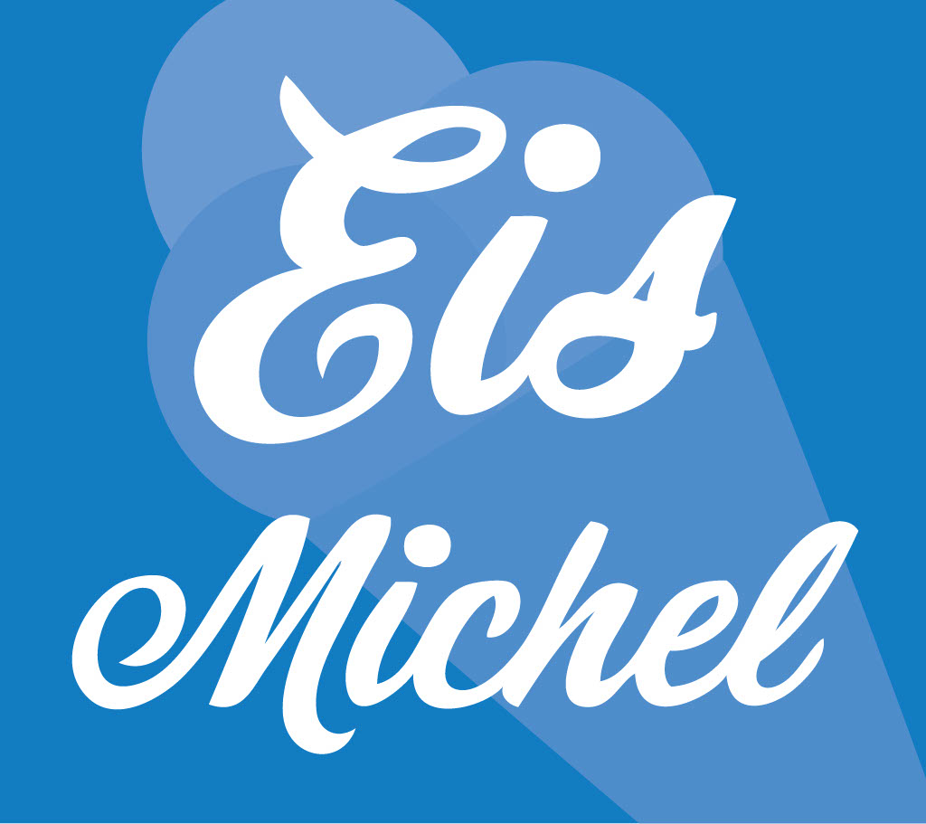 EisMichel Fahne quer 31024 1