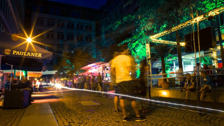 Hennes Terrasse 768x432