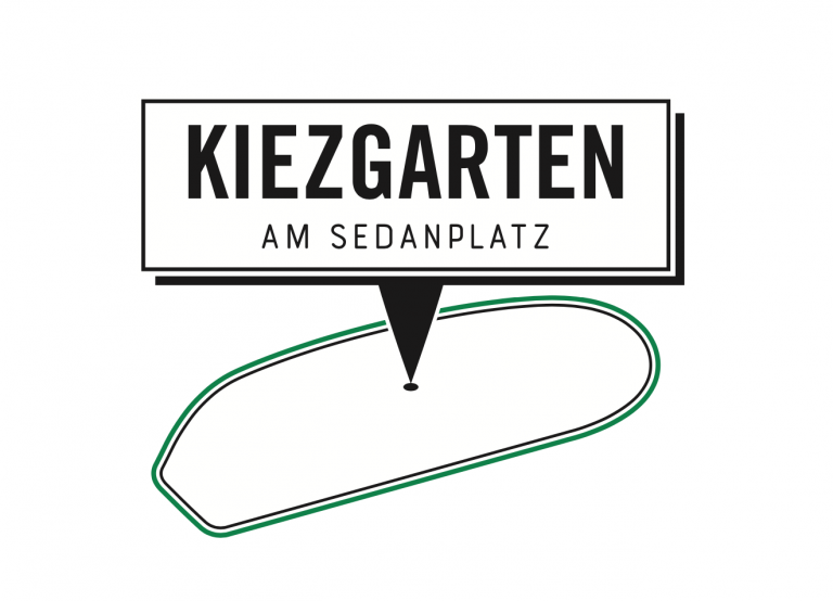 Kiezgarten final 768x554