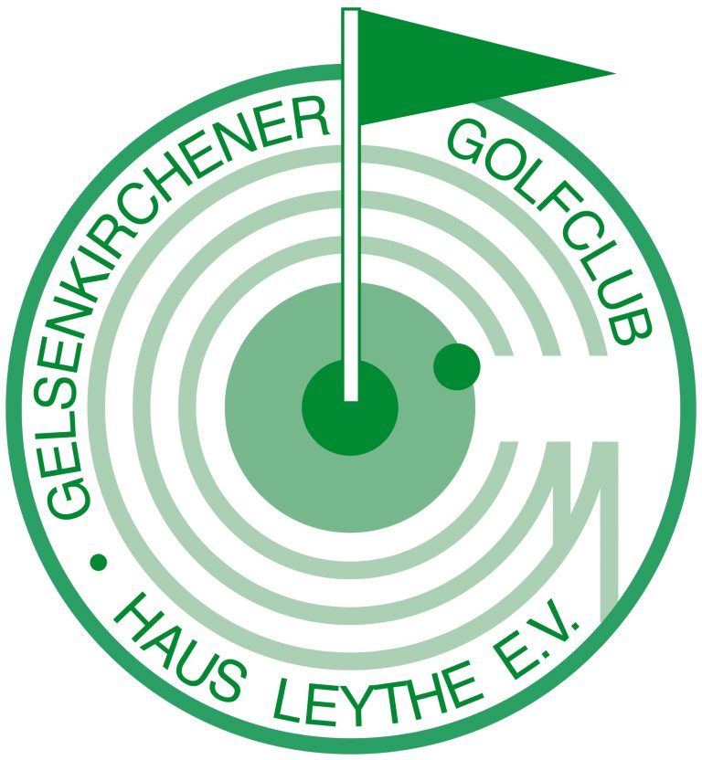 LogoHausLeythe RGB BagTag 768x832