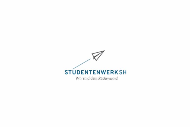 Logo Studentenwerk header 768x512