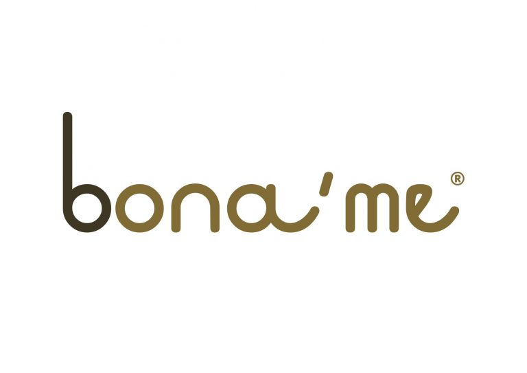 Logo bona me® solo 1 768x543