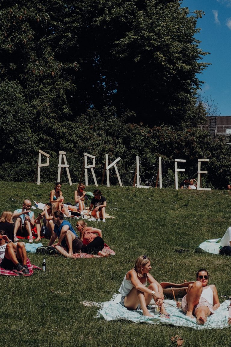 P6167492 APP 1 768x1152