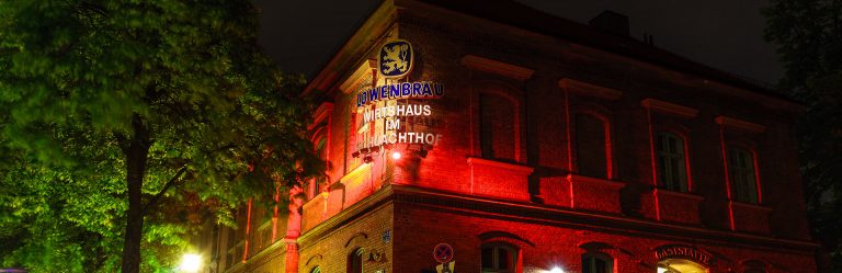 Schlachthof Aussen2 768x249