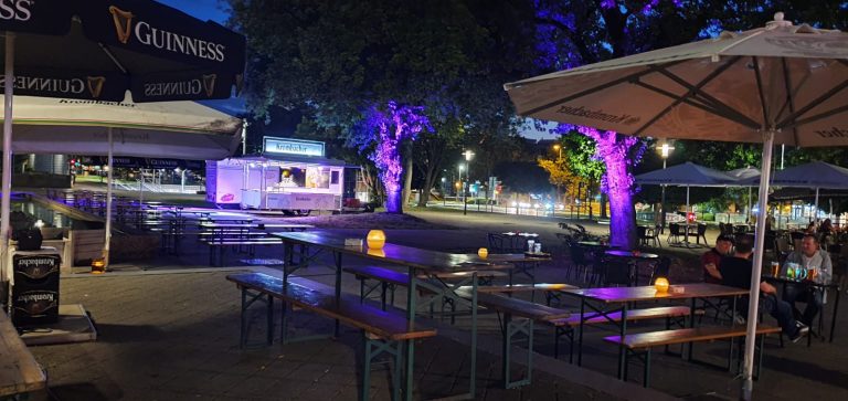 WhatsApp Image 2020 06 25 at 23.12.04 768x363