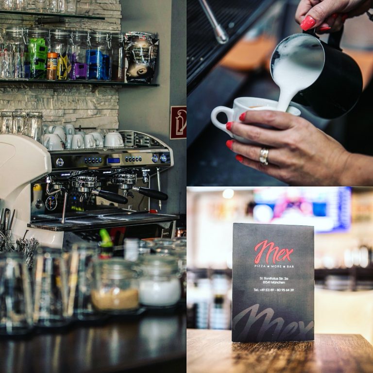 img 20180818 014621 211 768x768