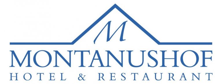 montanus logos final v3 768x291