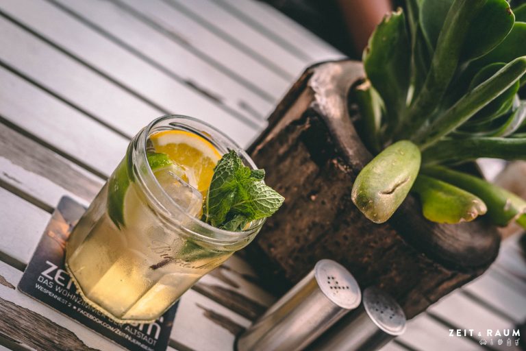 3232 34 von 40 min 768x512