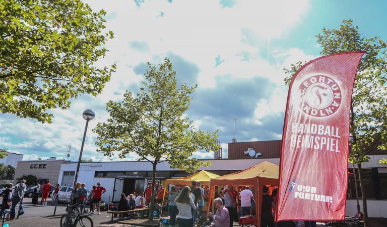 75328755 2473427629376903 7288627215766388736 o 768x452